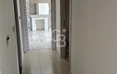 ALTINKALE RADYO KENT'TE 3+1 AKILLI, HAVUZLU DAİRE