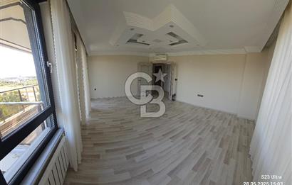 ALTINKALE RADYO KENT'TE 3+1 AKILLI, HAVUZLU DAİRE
