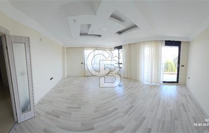 ALTINKALE RADYO KENT'TE 3+1 AKILLI, HAVUZLU DAİRE
