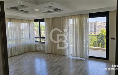 ALTINKALE RADYO KENT'TE 3+1 AKILLI, HAVUZLU DAİRE