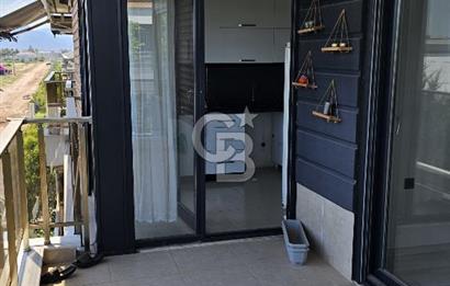 ALTINKALE RADYO KENT'TE 3+1 AKILLI, HAVUZLU DAİRE
