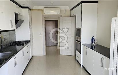 ALTINKALE RADYO KENT'TE 3+1 AKILLI, HAVUZLU DAİRE
