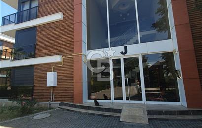 ALTINKALE RADYO KENT'TE 3+1 AKILLI, HAVUZLU DAİRE