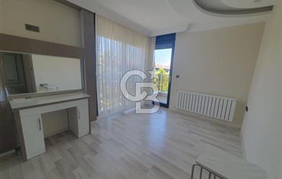 ALTINKALE RADYO KENT'TE 3+1 AKILLI, HAVUZLU DAİRE