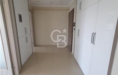 ALTINKALE RADYO KENT'TE 3+1 AKILLI, HAVUZLU DAİRE