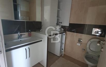 ALTINKALE RADYO KENT'TE 3+1 AKILLI, HAVUZLU DAİRE