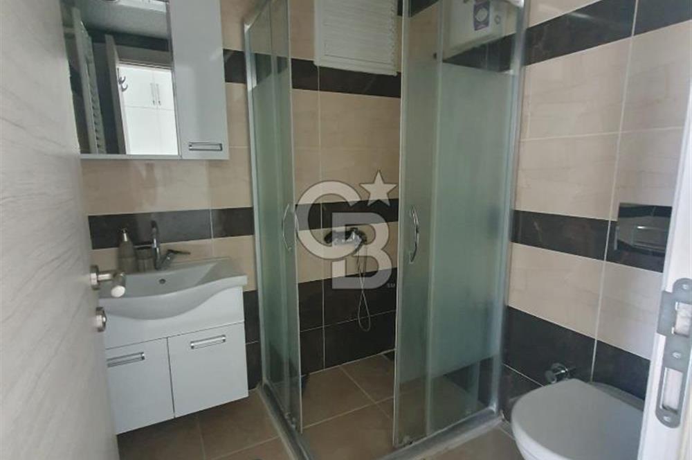 ALTINKALE RADYO KENT'TE 3+1 AKILLI, HAVUZLU DAİRE