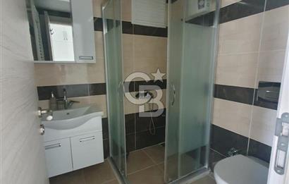 ALTINKALE RADYO KENT'TE 3+1 AKILLI, HAVUZLU DAİRE