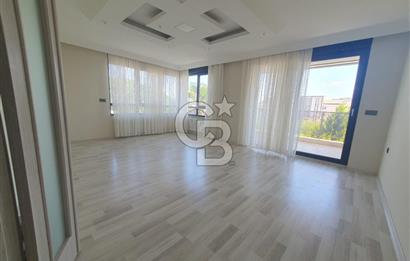 ALTINKALE RADYO KENT'TE 3+1 AKILLI, HAVUZLU DAİRE