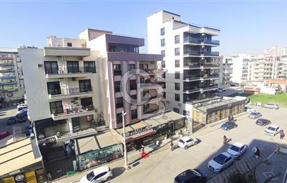 Mavişehir Yalı Mahallesinde Merkezi Konumlu Kiralık 3+1 Daire