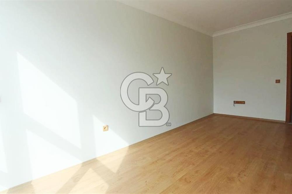 Mavişehir Yalı Mahallesinde Merkezi Konumlu Kiralık 3+1 Daire