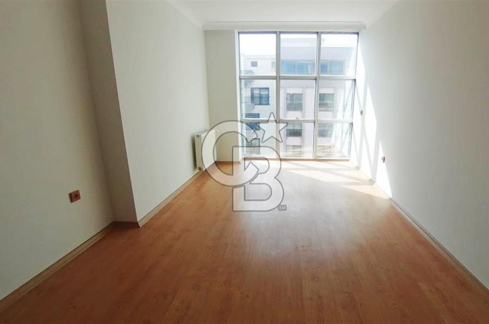 Mavişehir Yalı Mahallesinde Merkezi Konumlu Kiralık 3+1 Daire