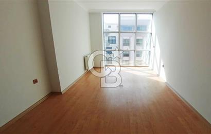 Mavişehir Yalı Mahallesinde Merkezi Konumlu Kiralık 3+1 Daire