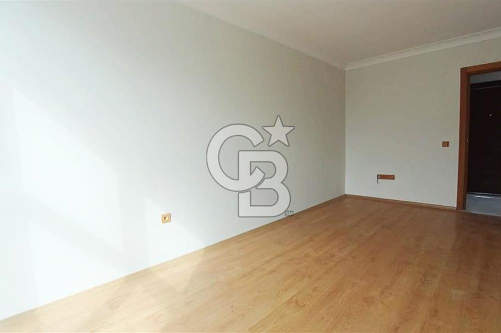 Mavişehir Yalı Mahallesinde Merkezi Konumlu Kiralık 3+1 Daire