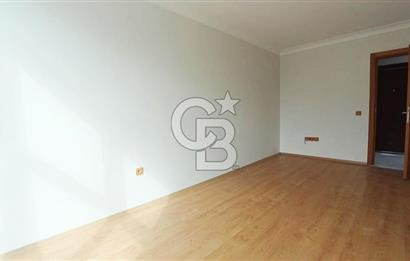 Mavişehir Yalı Mahallesinde Merkezi Konumlu Kiralık 3+1 Daire
