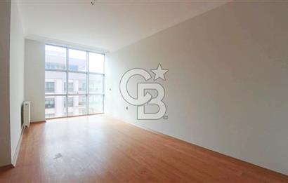 Mavişehir Yalı Mahallesinde Merkezi Konumlu Kiralık 3+1 Daire