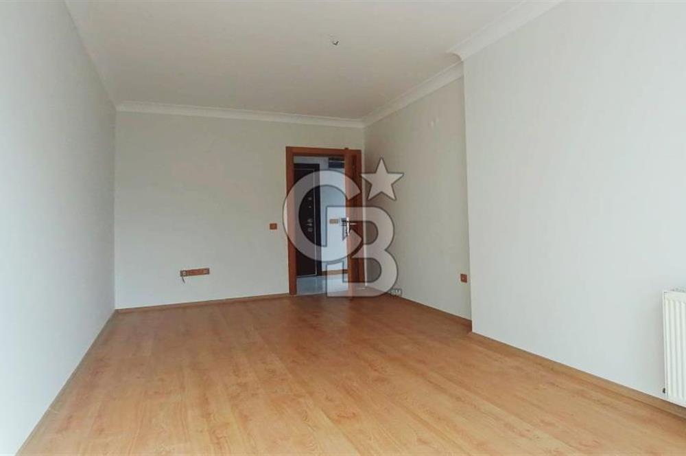 Mavişehir Yalı Mahallesinde Merkezi Konumlu Kiralık 3+1 Daire