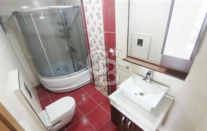 Mavişehir Yalı Mahallesinde Merkezi Konumlu Kiralık 3+1 Daire