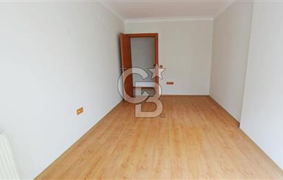 Mavişehir Yalı Mahallesinde Merkezi Konumlu Kiralık 3+1 Daire