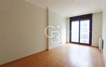 Mavişehir Yalı Mahallesinde Merkezi Konumlu Kiralık 3+1 Daire