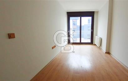Mavişehir Yalı Mahallesinde Merkezi Konumlu Kiralık 3+1 Daire