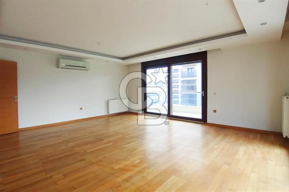 Mavişehir Yalı Mahallesinde Merkezi Konumlu Kiralık 3+1 Daire