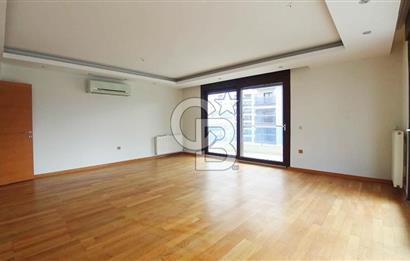 Mavişehir Yalı Mahallesinde Merkezi Konumlu Kiralık 3+1 Daire