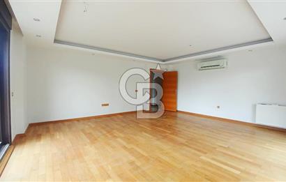 Mavişehir Yalı Mahallesinde Merkezi Konumlu Kiralık 3+1 Daire