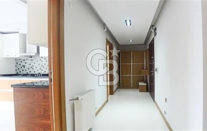 Mavişehir Yalı Mahallesinde Merkezi Konumlu Kiralık 3+1 Daire