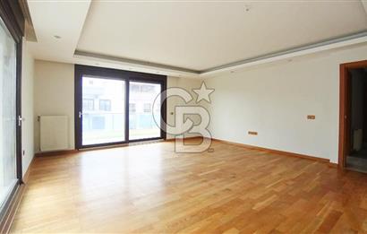 Mavişehir Yalı Mahallesinde Merkezi Konumlu Kiralık 3+1 Daire