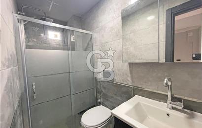 CB KiNG'DEN ÇAY MAH.DE ÇARŞIYA YAKIN 2+1 SIFIR SATILIK DAİRE
