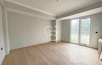 CB KiNG'DEN ÇAY MAH.DE ÇARŞIYA YAKIN 2+1 SIFIR SATILIK DAİRE