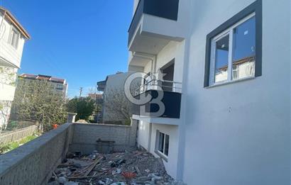 CB KiNG'DEN ÇAYIRHİSAR MAHALLESİNDE 1+1 SATILIK DAİRE