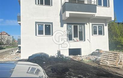 CB KiNG'DEN ÇAYIRHİSAR MAHALLESİNDE 1+1 SATILIK DAİRE