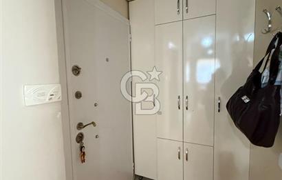Kanal Mahallesi Fırsat Bakımlı Satılık Dubleks Mesken