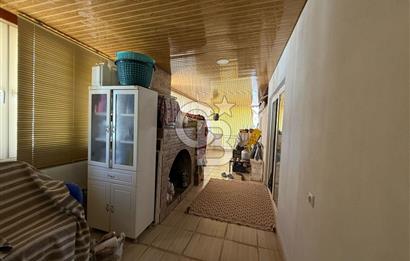 Kanal Mahallesi Fırsat Bakımlı Satılık Dubleks Mesken