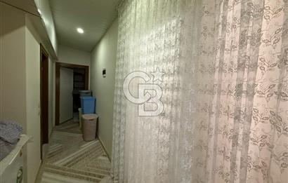 Kanal Mahallesi Fırsat Bakımlı Satılık Dubleks Mesken