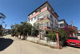 Kanal Mahallesi Fırsat Bakımlı Satılık Dubleks Mesken