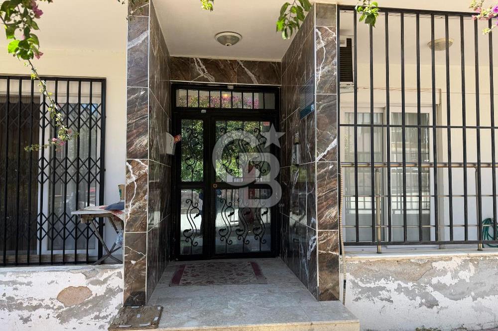 Kanal Mahallesi Fırsat Bakımlı Satılık Dubleks Mesken