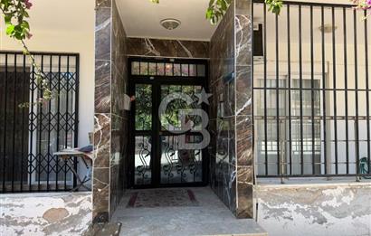 Kanal Mahallesi Fırsat Bakımlı Satılık Dubleks Mesken