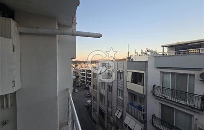 ALİAĞA MERKEZDE 10 KİŞİ KAPASİTELİ EŞYALI KİRALIK DUBLEKS DAİRE