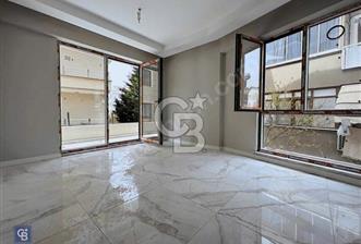 YALOVA ÇİFTLİKKÖY MEHMET AKİF E. SATILIK SIFIR 1+1 ARA KAT DAİRE