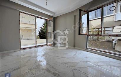YALOVA ÇİFTLİKKÖY MEHMET AKİF E. SATILIK SIFIR 1+1 ARA KAT DAİRE