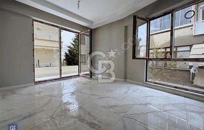 YALOVA ÇİFTLİKKÖY MEHMET AKİF E. SATILIK SIFIR 1+1 ARA KAT DAİRE