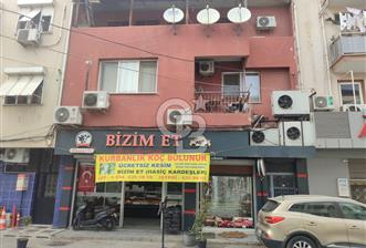 çamdibi satılık