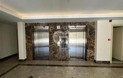 Akbatı Akkoza Koru Bloklarında Yenilenmiş 110m² Satılık Daire