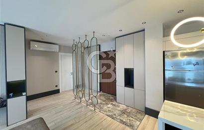 Akbatı Akkoza Koru Bloklarında Yenilenmiş 110m² Satılık Daire