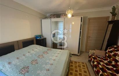 REFETBELE GENÇ BİNA SATILIK 3+1