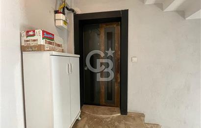 REFETBELE GENÇ BİNA SATILIK 3+1