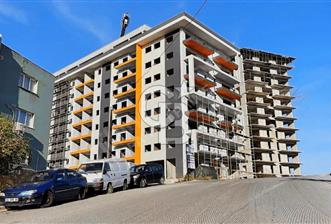 NUS ARTE SİTESİNDE SATILIK 3+1 DAİRE